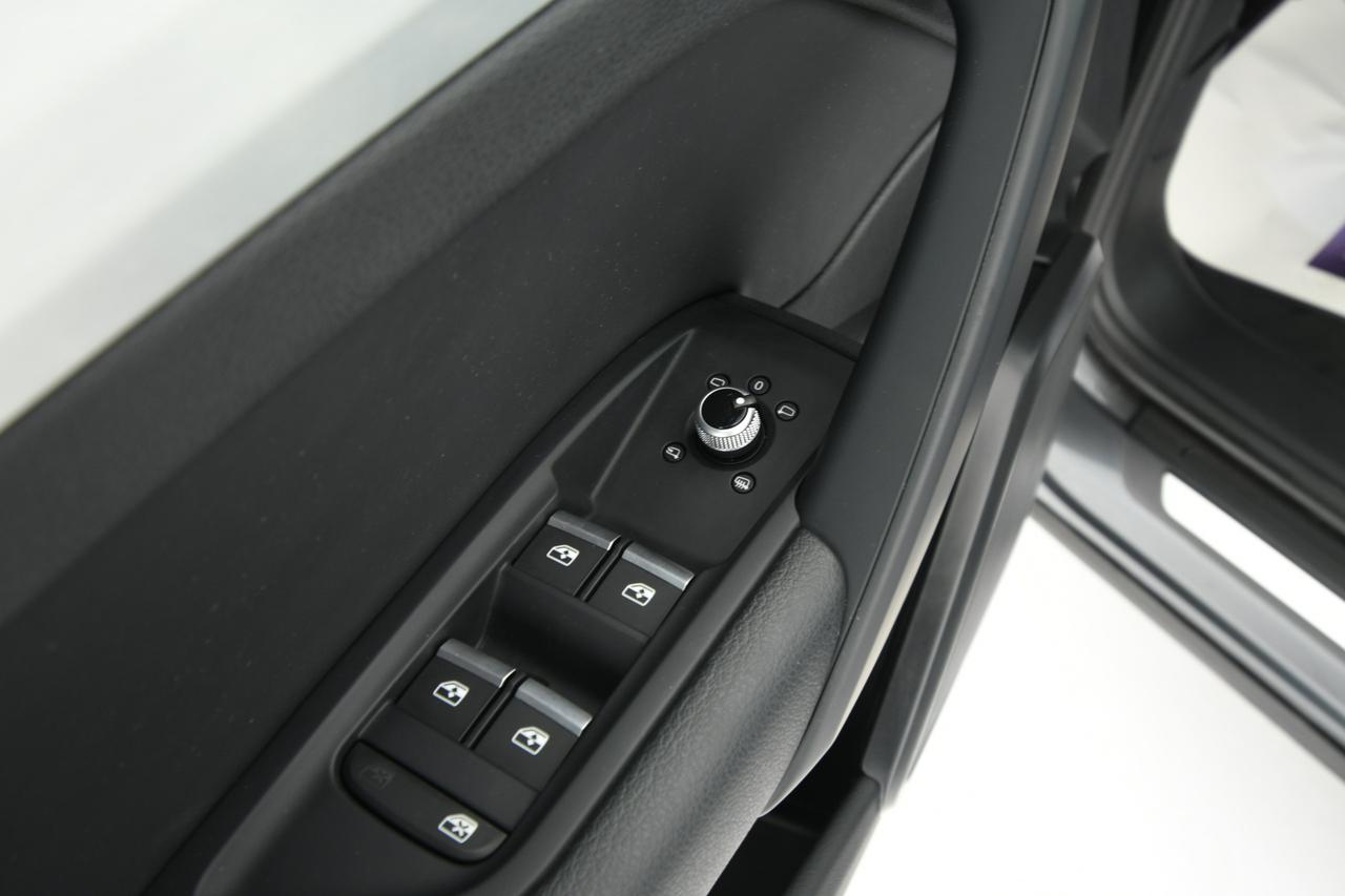 AUDI Q5 50 2.0 tfsi e S line Plus quattro 299cv s-tronic TETTO PANO+MATRIX