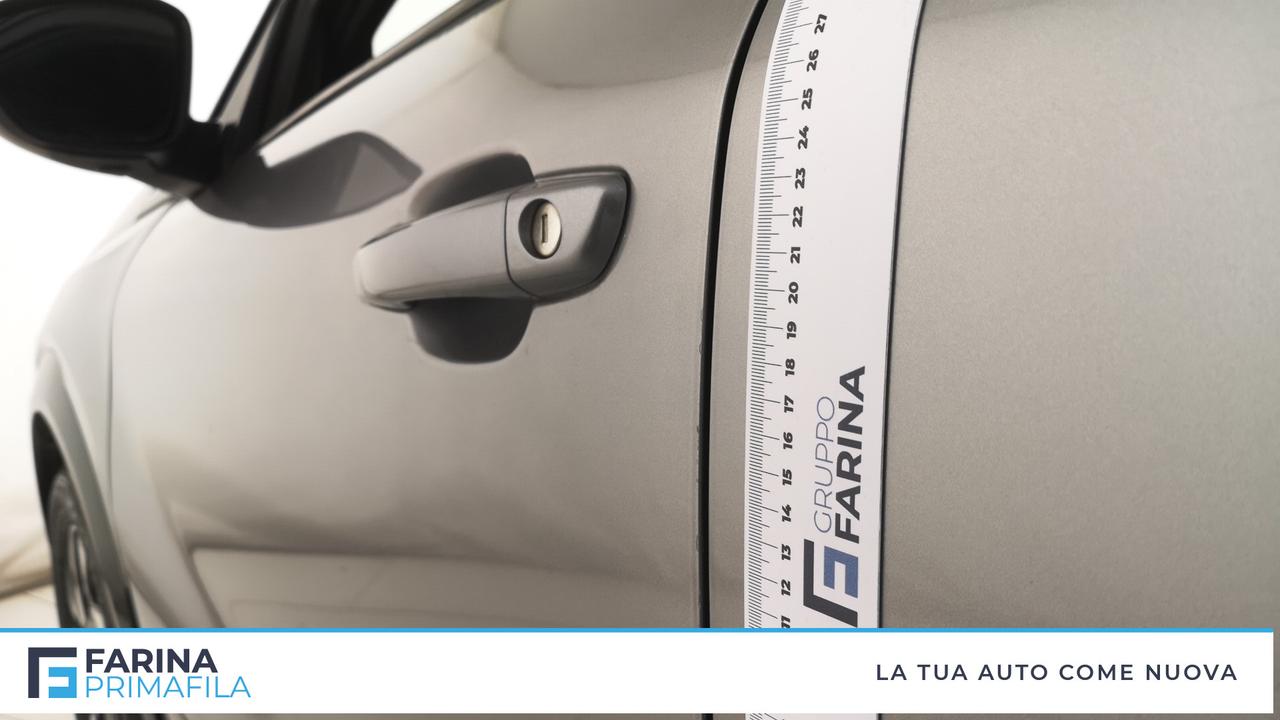 OPEL Mokka II 2025 - Mokka 1.2 GS s&s 130cv at8