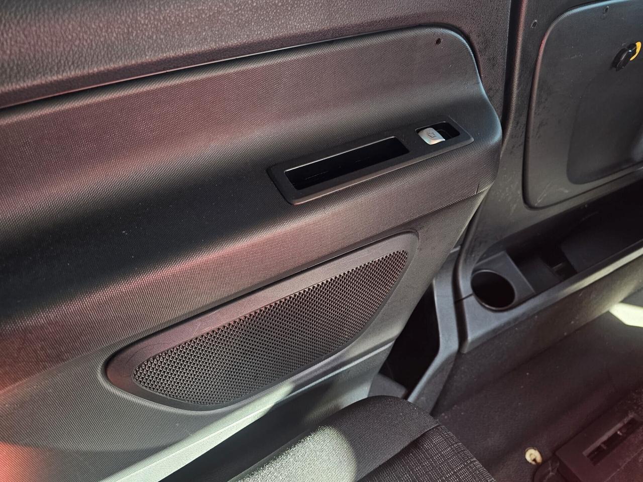 Mercedes-benz Vito 2.2 116 CDI PL Tourer Select Extra-Long