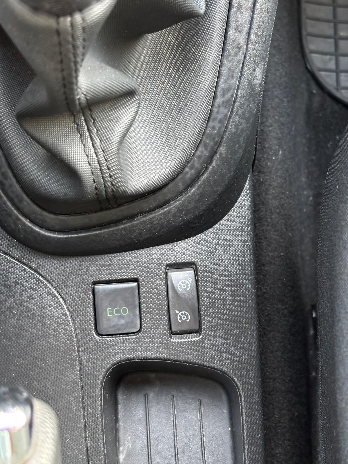 Renault Captur 1.5 dCi 8V 90 CV Start&Stop Live