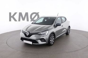 Renault Clio 1.0 TCe Equilibre GPL 100CV [KM ZERO]