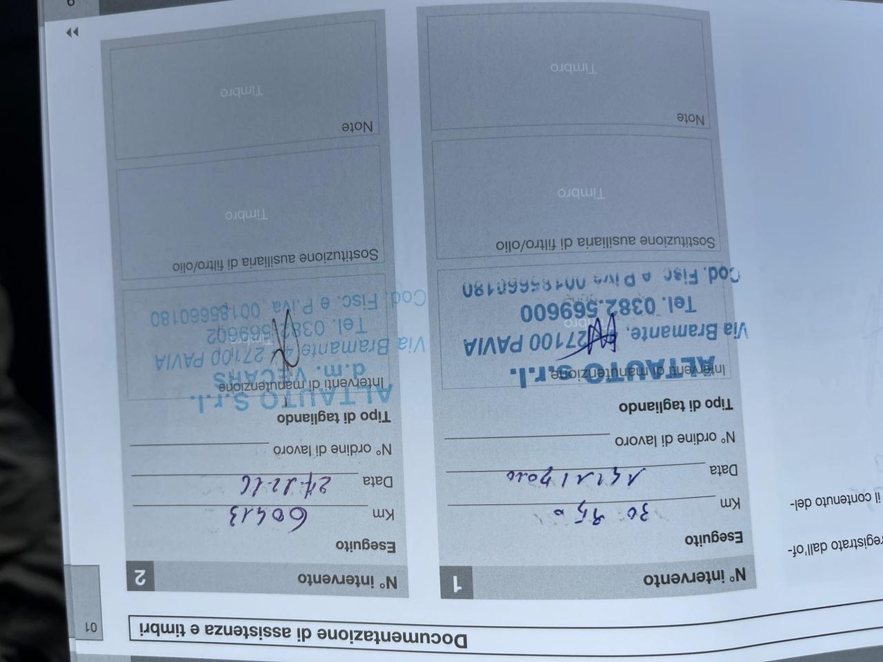 VOLVO V60 2.0 D3 136CV MANUALE FULL NEW MY15