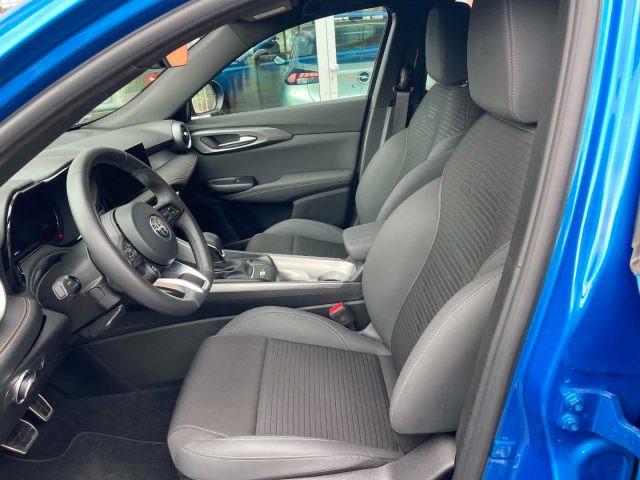 ALFA ROMEO Tonale 1.6 diesel 130 CV TCT6 Sprint PREZZO PROMO
