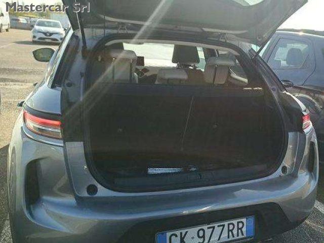 DS AUTOMOBILES DS 3 Crossback Crossback DS3 1.2 Grand Chic 130cv TG: GK977RR