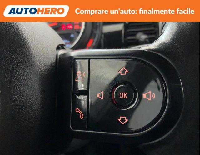 MINI Cooper 1.5 Cooper