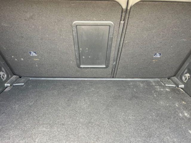 PEUGEOT 3008 BlueHDi 130 S&S Active