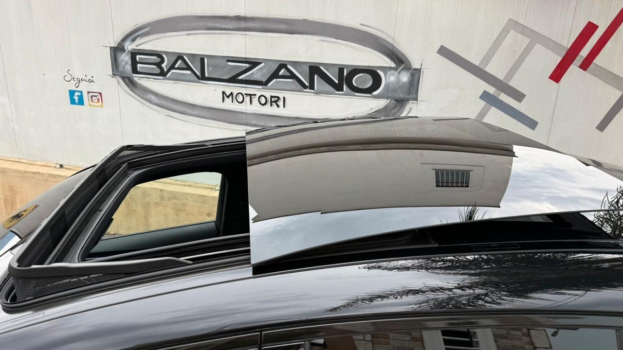 MERCEDES GLC 220d Coupé 2024 MILD HYBRID AMG LINE PREMIUM PLUS