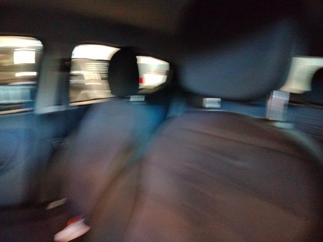 LANCIA Ypsilon 1.0 70cv Hybrid Platino PROMO