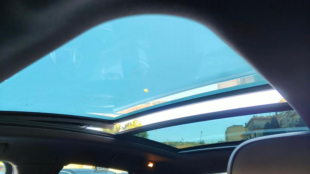 Porsche Macan 3.0 Diesel 250 CV Full Optional