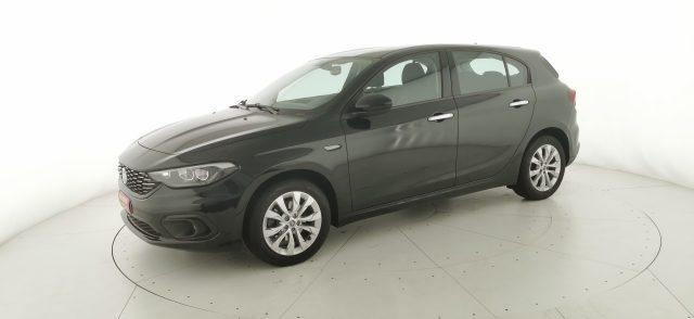 FIAT Tipo 1.4 5 porte Lounge