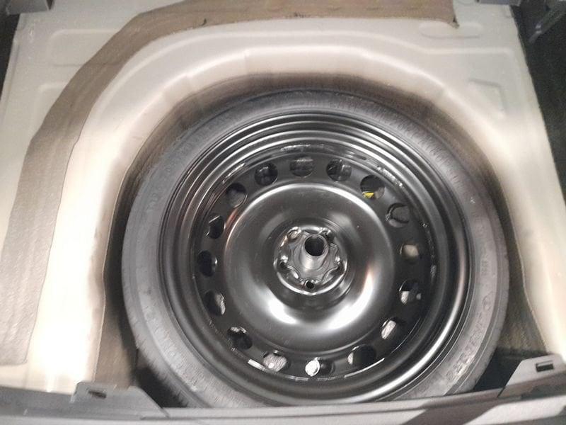 Volkswagen Taigo 1.0 TSI 81kW R-Line