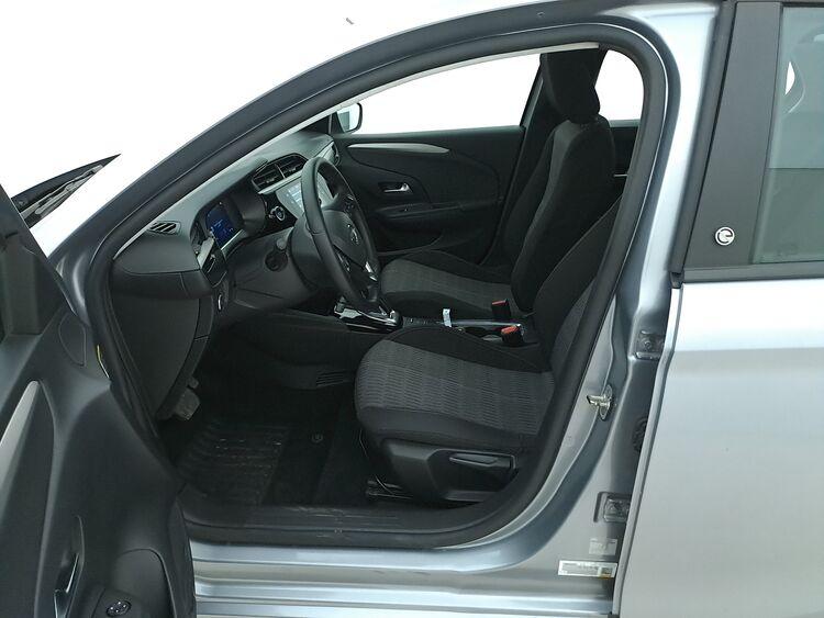 Opel Corsa-e Edition BR627052 Elettrico 136CV
