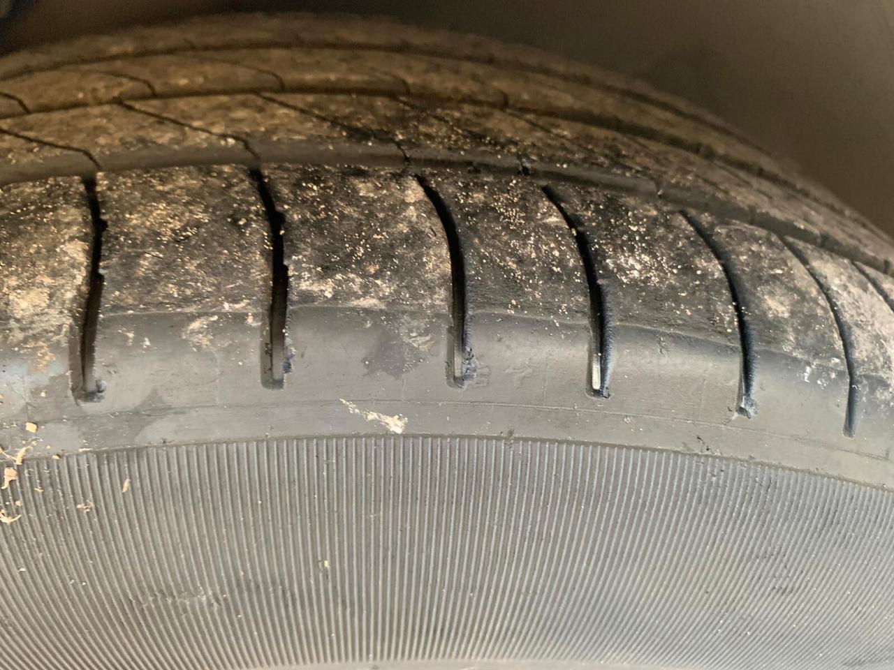 Opel Zafira 1.9 Cdti Autocarro N1 7 posti