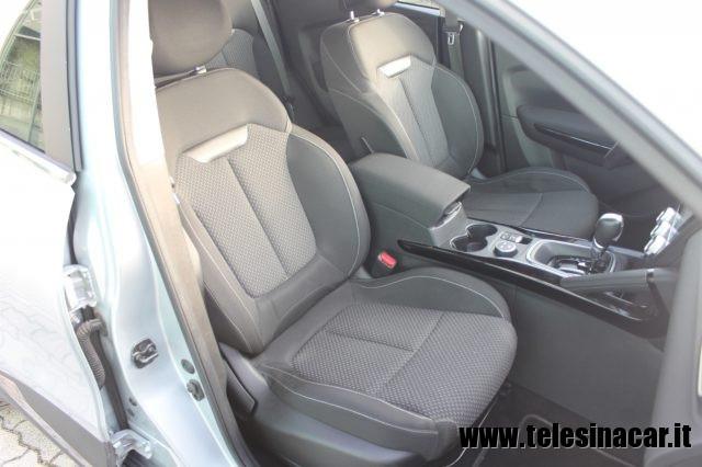 RENAULT Kadjar 1.5 Blue dCi EDC 115CV Sport Edition