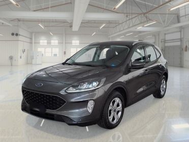 FORD KUGA 1.5 ECOBLUE 120 CV 2WD CONNECT SUV