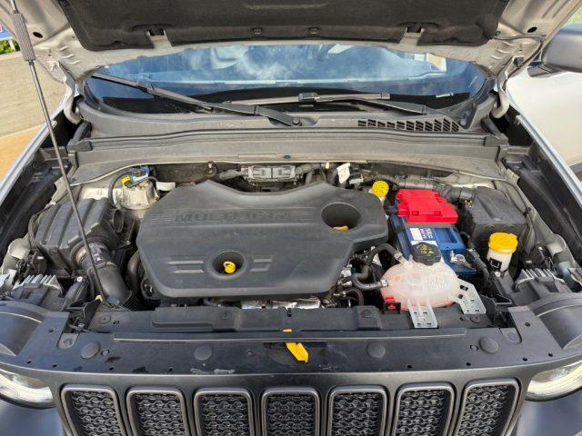 JEEP Renegade 1.6 Mjt S SPORT TETTO APRIBILE/Full optional