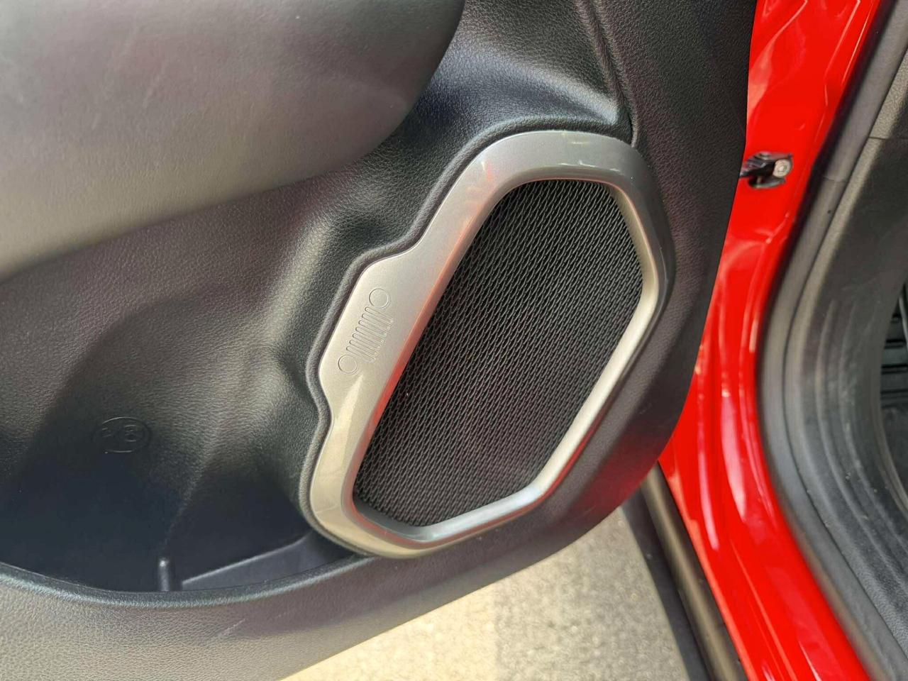 Jeep Renegade 1.6 Mjt 120 CV Limited-2019
