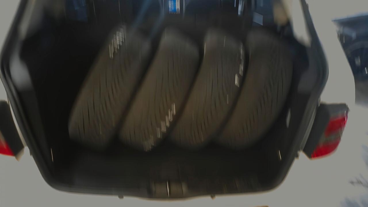 Mercedes-benz B 180 NGT BlueEFFICIENCY Executive unico proprietario