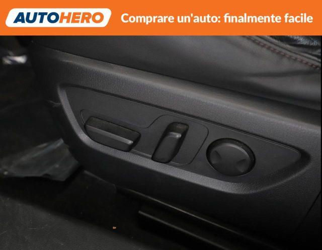 MAZDA CX-30 2.0L Skyactiv-G M Hybrid 2WD Exclusive