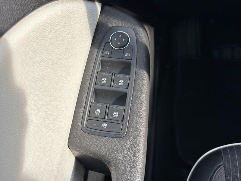 Renault Clio Clio Full Hybrid E-Tech 145 CV 5 porte Techno