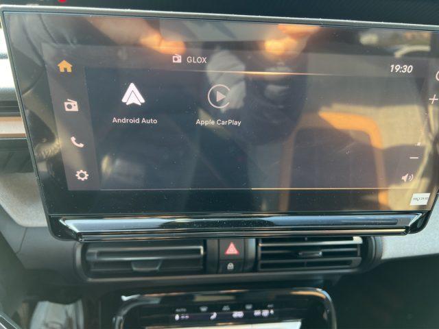 CITROEN C3 Aircross 1.2 PureTech Turbo PLUS 100cv