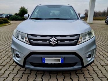 Suzuki Vitara Vitara 1.6 DDiS V-Cool