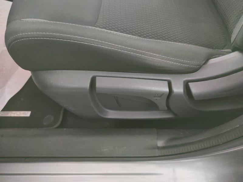 NISSAN Qashqai 2ª serie - Qashqai 1.3 DIG-T 140 CV N-Connecta