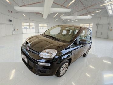 FIAT PANDA 1.0 FIREFLY 70 CV SES HYBRID 5 PORTE BERLINA