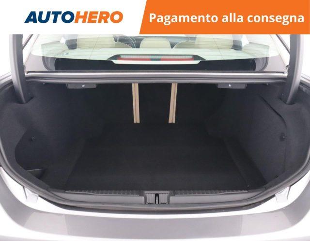 ALFA ROMEO Giulia 2.0 Turbo 280 CV AT8 AWD Q4 Veloce