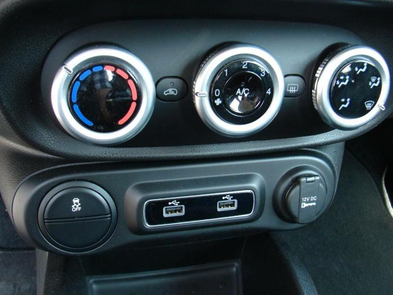 Fiat 500L 1.3 Multijet 95 CV *NEOPATENTATI*UNIPRO*