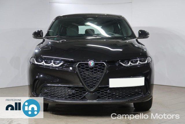 ALFA ROMEO Tonale Tonale 1.6 Diesel 130cv TCT Sprint MY24