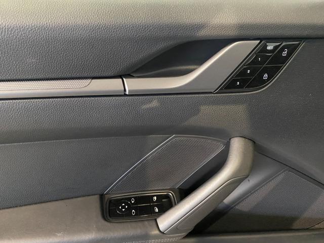 PORSCHE 911 Carrera SPORT CHRONO-SCARICO-ACC-VENTILATI-14 VIE