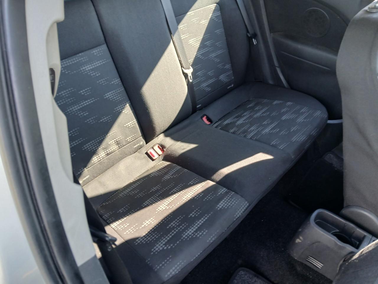 Opel Corsa 1.3 CDTI 75CV 115 MILA KM