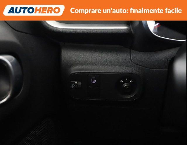 CITROEN C3 BlueHDi 75 S&S Shine
