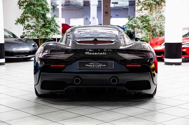 Maserati MC20 CARBON|LIFT SYSTEM|MTC PLUS|E-LSD