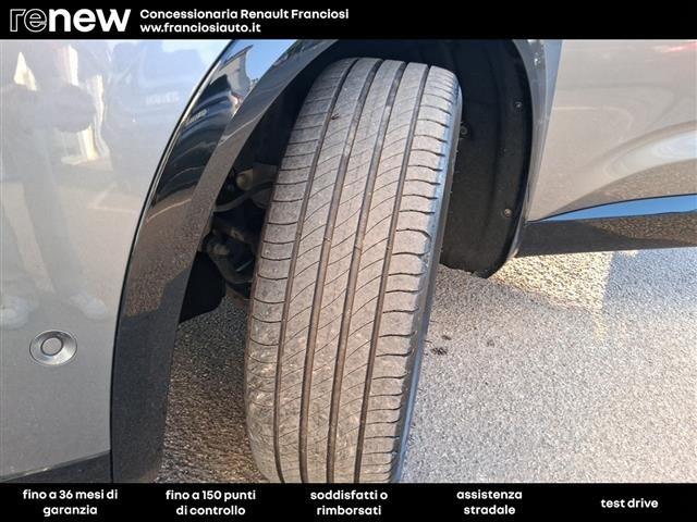 RENAULT Austral E-Tech full hybrid 200 TECHNO