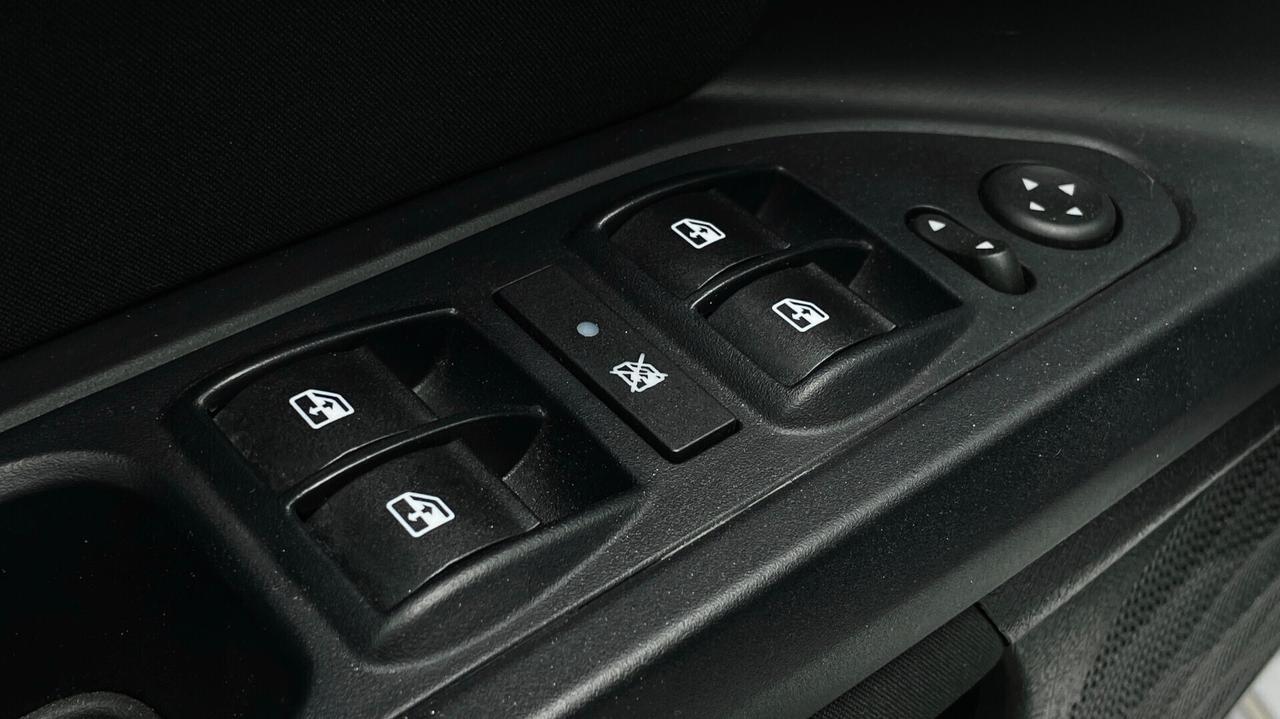 FIAT TIPO SW 1.3 CITY LIFE MTJ 95CV - FULL LED, NEOPATENTATI