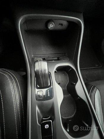 VOLVO XC40 D3 Business