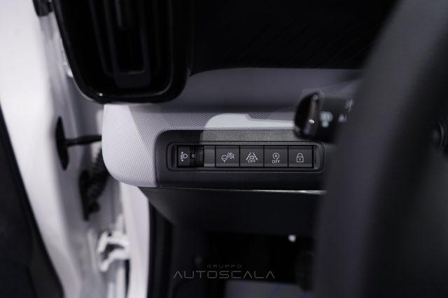CITROEN C3 1.2 PureTech 100cv S&S You