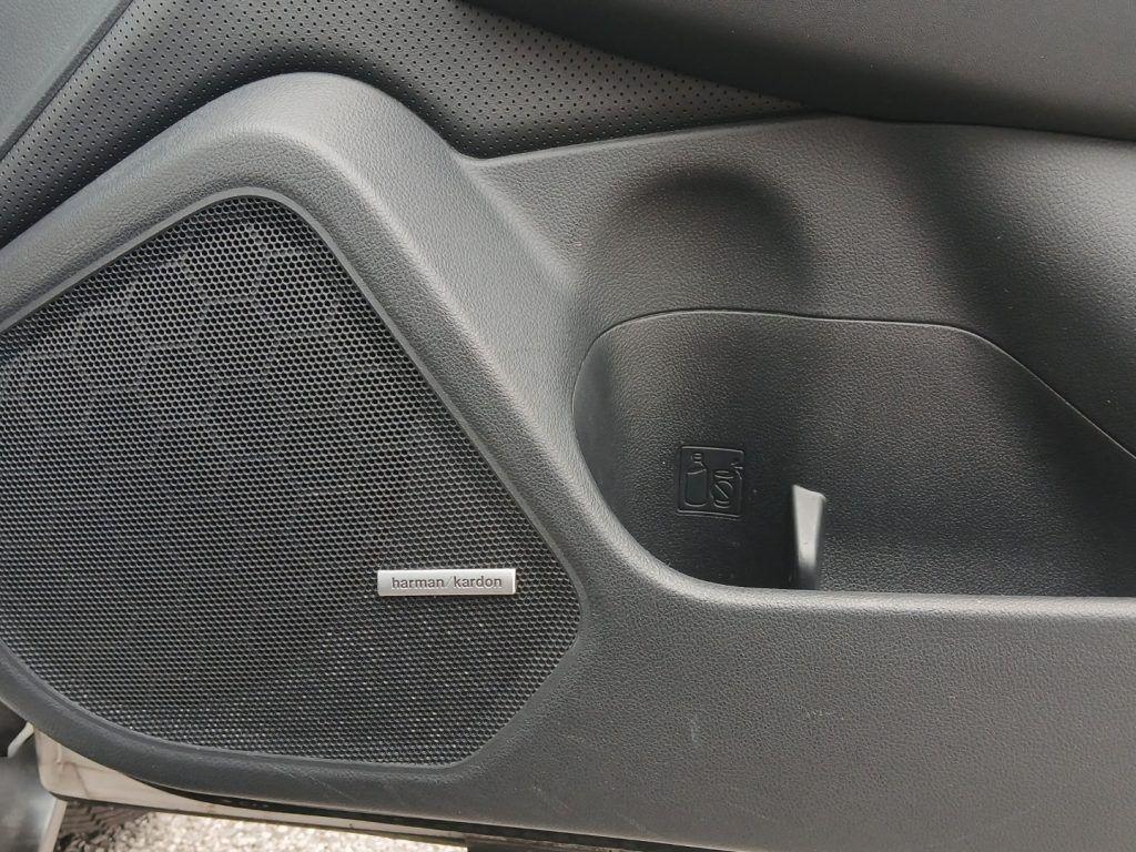 Subaru OUTBACK 2.5i Lineartronic Premium 4WD GPL