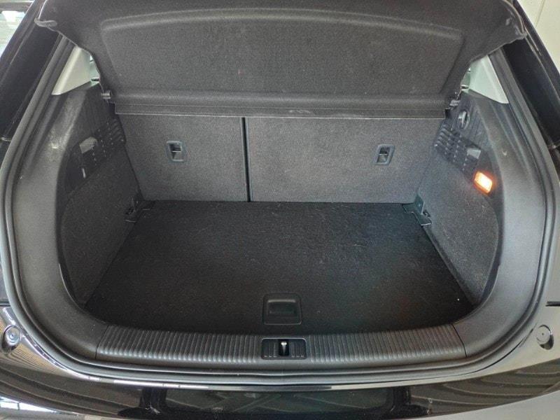 Audi A1 A1/S1 SPB 1.0 82 CV TFSI