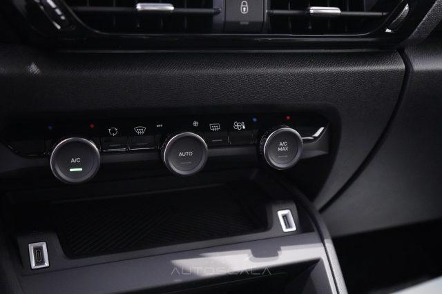 CITROEN C4 1.2 PureTech 130cv S&S EAT8 Plus