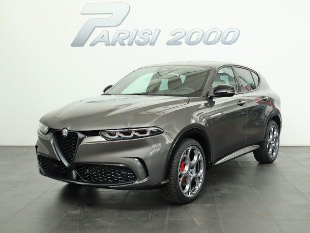 ALFA ROMEO Tonale 1.5 130 CV MHEV TCT7 SPECIALE *PROMO PARISI GROUP*