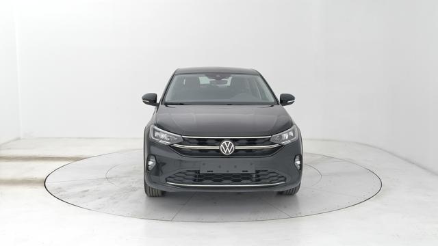 VOLKSWAGEN Taigo 1.0 tsi Life 115cv