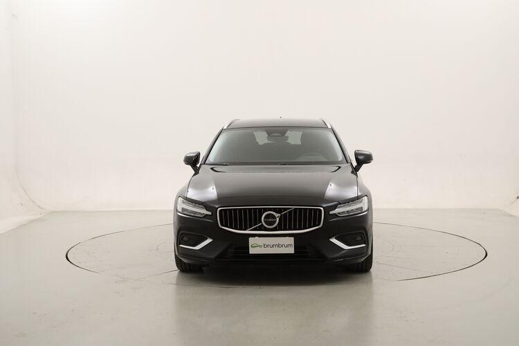 Volvo V60 Plus Bright BR739324 2.0 Mild Hybrid 197CV