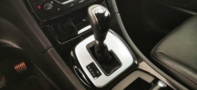 FORD S-Max 2.0 TDCi 163CV Powershift 7 posti Titanium
