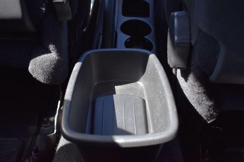 Renault Captur Captur 1.5 dCi 8V 90 CV Start&Stop Energy R-Link