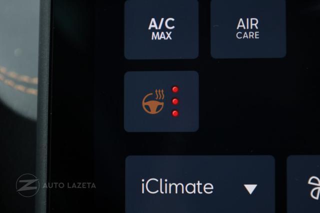 CUPRA Leon 2.0 TDI 150 CV DSG