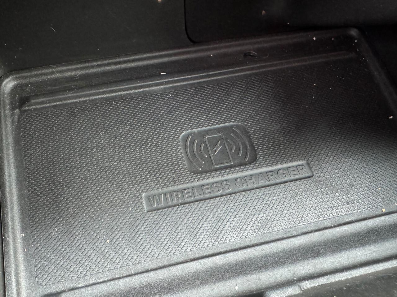 Jeep Compass 1.3 Turbo T4 190 CV PHEV AT6 4xe Limited