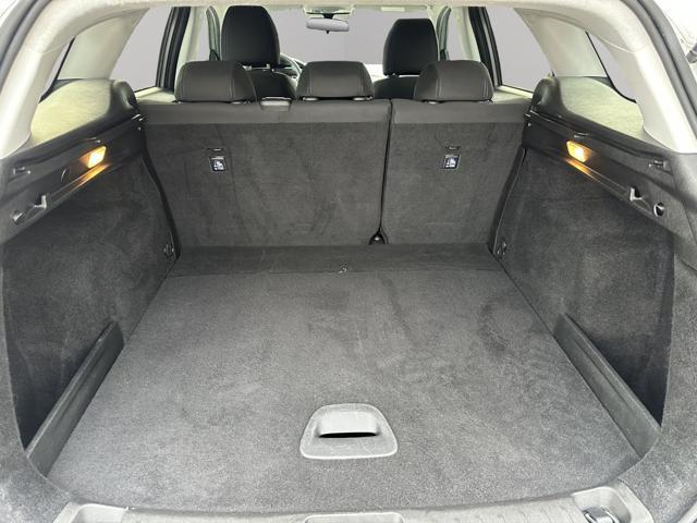 FIAT Tipo 1.3 Mjt S&S SW Lounge